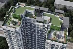 Shraddha Paradise, buy flat in Mumbai, buy flat in Borivali, buy property in Mumbai, buy property in Borivali